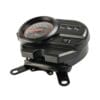 Medidor Velocímetro Dt150 Basic Ft125 Roja Ft150 Grafito - Imagen 4