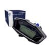 Medidor Velocímetro Italika Vortx 300 Vortx 300 R Original