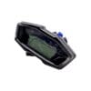 Medidor Velocímetro Italika Vortx 300 Vortx 300 R Original - Imagen 4