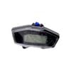 Medidor Velocímetro Italika Vortx 300 Vortx 300 R Original - Imagen 2