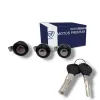 Cerraduras Para Caja Portaequipaje Vx250 Vx250efi Vx250adven