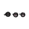 Cerraduras Para Caja Portaequipaje Vx250 Vx250efi Vx250adven - Imagen 2