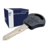 Llave Sin Labrar At110 Italika Original