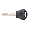 Llave Sin Labrar At110 Italika Original - Imagen 3