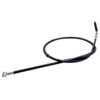 Chicote De Clutch Embrague Rc150 - Imagen 4