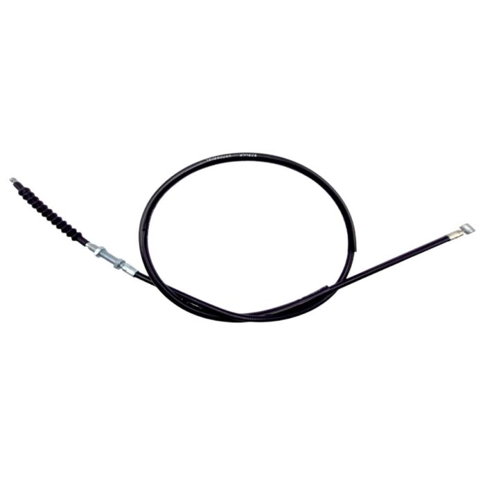 Chicote De Clutch Embrague Rc150 - Imagen 2