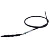 Chicote De Clutch Embrague Rc150 - Imagen 3