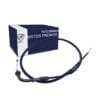 Chicote De Acelerador Dm150