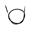Chicote De Clutch Rt180 Ft200 Ft250 Dt200  Dt250 - Imagen 3
