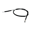 Chicote De Clutch Rt180 Ft200 Ft250 Dt200  Dt250 - Imagen 4