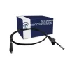 Chicote De Clutch Tc200 Tc250