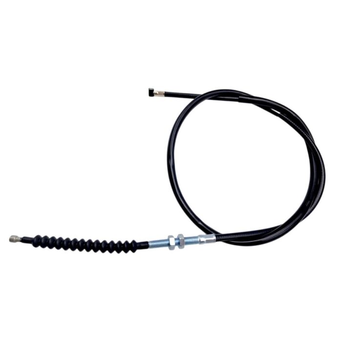 Chicote De Embrague Clutch Rc200 Italika Original - Imagen 3