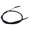 Chicote De Embrague Clutch Rc200 Italika Original - Imagen 2