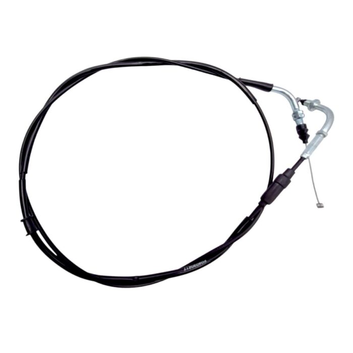 Chicote De Acelerador Ds150 Italika Original - Imagen 3