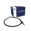 Chicote De Acelerador Dm200 Dm250