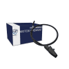 Chicote Embrague Italika Dm125 Original