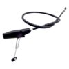 Chicote Embrague V200 Italika Original - Imagen 4