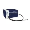 Chicote De Clutch Embrague Dt125 Ft125 Ft150ts