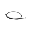Chicote De Clutch Embrague Dt125 Ft125 Ft150ts - Imagen 4