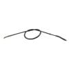 Chicote De Clutch Embrague 150z 150sz Original - Imagen 2