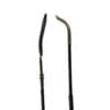 Chicote De Clutch Embrague 150z 150sz Original - Imagen 4