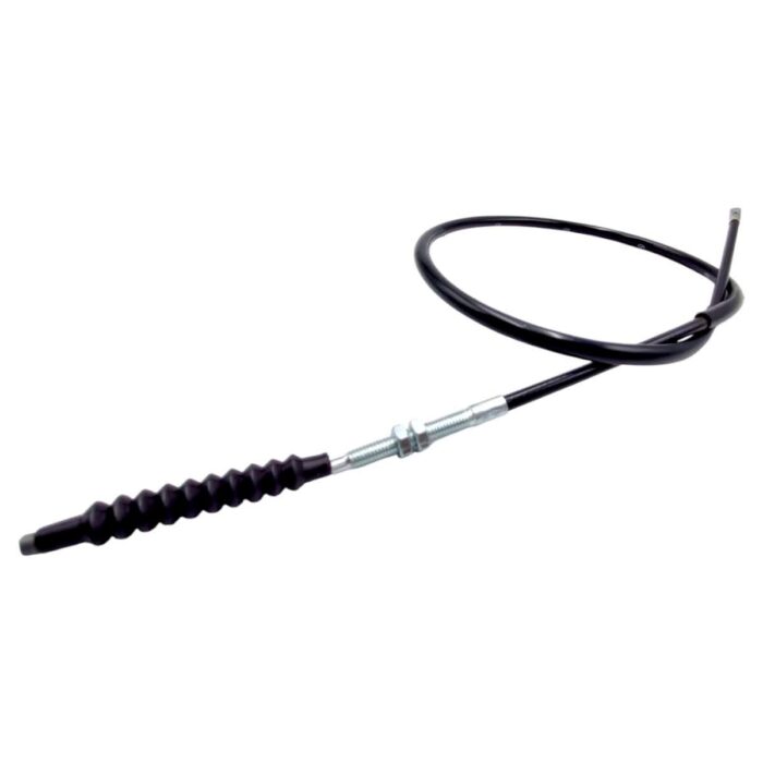 Chicote De Clutch Embrague Ft150 Italika Original - Imagen 3