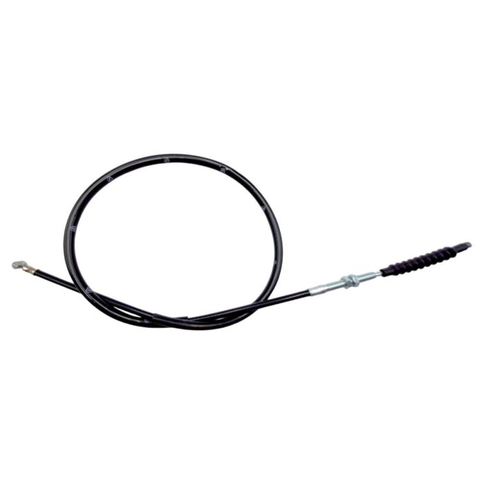 Chicote De Clutch Embrague Ft150 Italika Original - Imagen 2