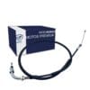 Chicote Acelerador  Italika Ft150 Hd Original