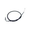 Chicote Acelerador  Italika Ft150 Hd Original - Imagen 3