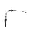 Chicote Ahogador Italika Ft150 Hd Original - Imagen 2