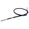 Chicote Velocimetro Italika Dm200 Dm200 Sport Dm250 Original - Imagen 2
