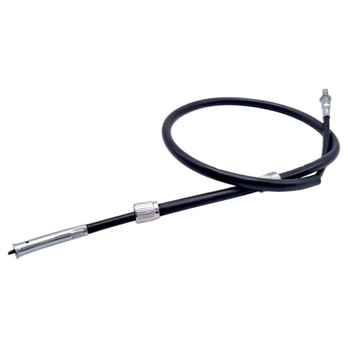Chicote Velocimetro Italika Dm200 Dm200 Sport Dm250 Original - Imagen 2
