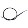 Chicote Velocimetro Italika Dm200 Dm200 Sport Dm250 Original - Imagen 3