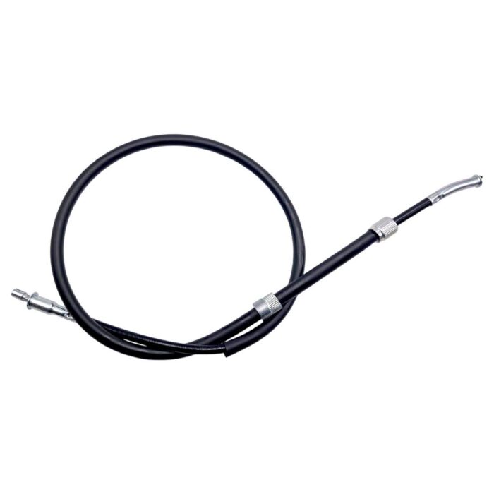 Chicote Velocimetro Italika Dm200 Dm200 Sport Dm250 Original - Imagen 3