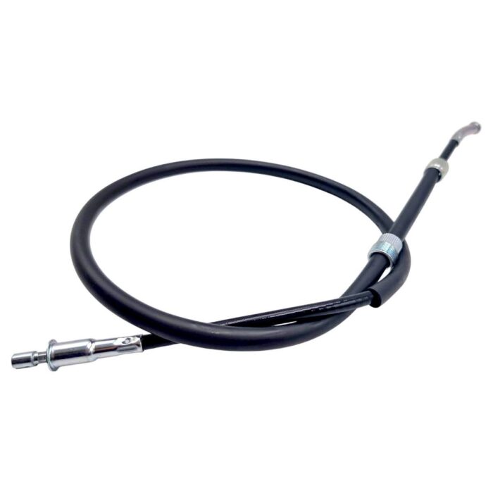 Chicote Velocimetro Italika Dm200 Dm200 Sport Dm250 Original - Imagen 4
