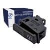 Boton Interruptor De Arranque Italika Motonetas
