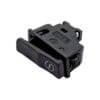 Boton Interruptor De Arranque Italika Motonetas - Imagen 4
