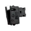 Boton Interruptor De Arranque Italika Motonetas - Imagen 2
