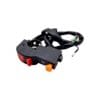Mando De Encendido Italika Atv250 Atv250 Reversa Original - Imagen 2