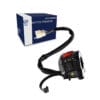 Conjunto De Mando Derecho 125z 125fl Original