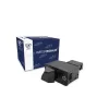 Boton Interruptor Direccion Italika At110, At110 Roja, X110