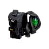 CONJUNTO MANDO IZQ - Imagen 2