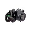 CONJUNTO MANDO IZQ - Imagen 3