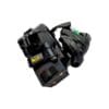 CONJUNTO MANDO IZQ - Imagen 4