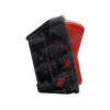Boton Luz Emergencia Ds150g,ds150,x150g,x150 Original - Imagen 2
