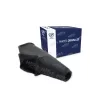 Cubrepolvo Chicote De Clutch Italika Dt150 Sport, Ft150g