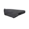 Cubrepolvo Chicote De Clutch Italika Dt150 Sport, Ft150g - Imagen 2