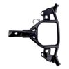 Soporte De Velocímetro Rt 250 Italika Original - Imagen 2