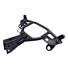 Soporte De Velocímetro Rt 250 Italika Original - Imagen 4