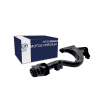Base De Motor Ws150 Ws175 Sport  Original
